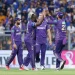 IPL 2025: Who Said What in Match 15 between the Kolkata Knight Riders and Sunrisers Hyderabad?