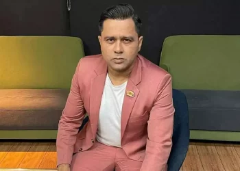 'Russell, Rinku, Ramandeep haven't played a single good innings' - Aakash Chopra highlights KKR's batting flaws