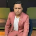 'Russell, Rinku, Ramandeep haven't played a single good innings' - Aakash Chopra highlights KKR's batting flaws 6 'Russell, Rinku, Ramandeep haven't played a single good innings' - Aakash Chopra highlights KKR's batting flaws