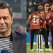 I feel like this season is over for SRH: Aakash Chopra, which breaks my heart. 6 I feel like this season is over for SRH: Aakash Chopra, which breaks my heart.