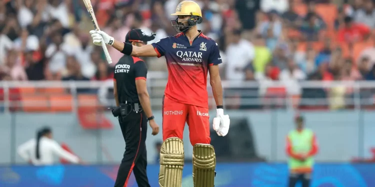 Over the past year or so, I have put a lot of effort into becoming where I am in T20 cricket: Devdutt Padikkal 1 Over the past year or so, I have put a lot of effort into becoming where I am in T20 cricket: Devdutt Padikkal