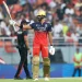 Over the past year or so, I have put a lot of effort into becoming where I am in T20 cricket: Devdutt Padikkal 7 Over the past year or so, I have put a lot of effort into becoming where I am in T20 cricket: Devdutt Padikkal