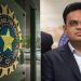 In the coming days, BCCI central contracts will be made public.