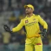 Ambati Rayudu on CSK's disappointing IPL 2025 season: "It takes a season like this to ground a team."