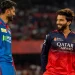 IPL 2025: Who Said What in Royal Challengers Bengaluru vs. Delhi Capitals, Match 24? 6 IPL 2025: Who Said What in Royal Challengers Bengaluru vs. Delhi Capitals, Match 24?