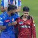 IPL 2025: Who Said What in Match 33 between the Mumbai Indians and Sunrisers Hyderabad? 6 IPL 2025: Who Said What in Match 33 between the Mumbai Indians and Sunrisers Hyderabad?