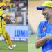 Stephen Fleming attributes CSK's dismal IPL 2025 performance to fielding errors, saying, "Our catching has been poor all season." 6 Stephen Fleming attributes CSK's dismal IPL 2025 performance to fielding errors, saying, "Our catching has been poor all season."