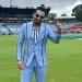 Irfan Pathan's IPL analysis thrilled actor Gajraj Rao, who said, "Unke cricket ka fan tha, ab unki commentary ka bhi." 7 Irfan Pathan's IPL analysis thrilled actor Gajraj Rao, who said, "Unke cricket ka fan tha, ab unki commentary ka bhi."