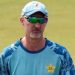 I have yet to receive payment from the PCB: Jason Gillespie 6 I have yet to receive payment from the PCB: Jason Gillespie