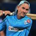 It's strange that the IPL super auction is held every three years: Justin Langer 7 It's strange that the IPL super auction is held every three years: Justin Langer