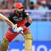 Kohli says, "We got the team that we wanted," in reference to RCB's victory. 6 Kohli says, "We got the team that we wanted," in reference to RCB's victory.