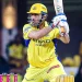 IPL 2025: MS Dhoni and Ravichandran Ashwin are criticised by Manoj Tiwary for their strange strategies against KKR 6 IPL 2025: MS Dhoni and Ravichandran Ashwin are criticised by Manoj Tiwary for their strange strategies against KKR