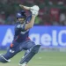 IPL enables Markram to thrive. 7 IPL enables Markram to thrive.