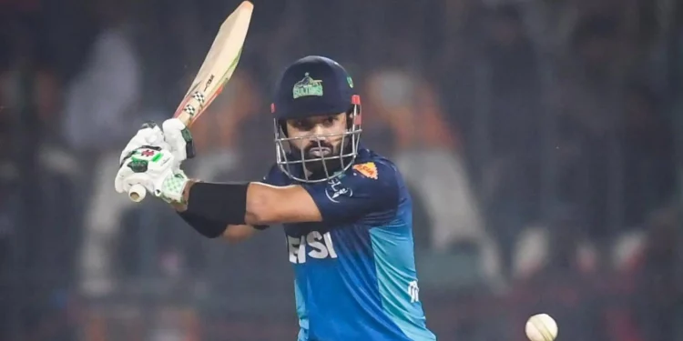 KAR vs MUL Dream11 Prediction, Match 3, PSL Fantasy Cricket Tips, Playing 11, Injury Updates & Pitch Report for PSL 2025 1 KAR vs MUL Dream11 Prediction, Match 3, PSL Fantasy Cricket Tips, Playing 11, Injury Updates & Pitch Report for PSL 2025