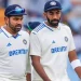 Ravi Shastri advises India to control Jasprit Bumrah's workload during the England Tests: "Be very, very careful."