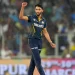 IPL 2025: Prasidh Krishna attributes his better performance to mentor Ashish Nehra 7 IPL 2025: Prasidh Krishna attributes his better performance to mentor Ashish Nehra
