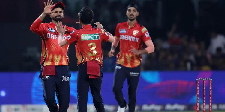 PBKS vs RCB Dream11 Prediction, Match 37, IPL Fantasy Cricket Tips, Playing 11, Injury Updates & Pitch Report for IPL 2025 1 PBKS vs RCB Dream11 Prediction, Match 37, IPL Fantasy Cricket Tips, Playing 11, Injury Updates & Pitch Report for IPL 2025