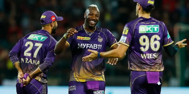 KKR vs GT Dream11 Prediction, Match 39, IPL Fantasy Cricket Tips, Playing 11, Injury Updates & Pitch Report for IPL 2025 1 KKR vs GT Dream11 Prediction, Match 39, IPL Fantasy Cricket Tips, Playing 11, Injury Updates & Pitch Report for IPL 2025