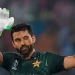 Will Mohammad Rizwan Resign as Captain of Pakistan?