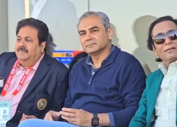 Pakistan will not go to India for the Women's World Cup, according to PCB chief Mohsin Naqvi.