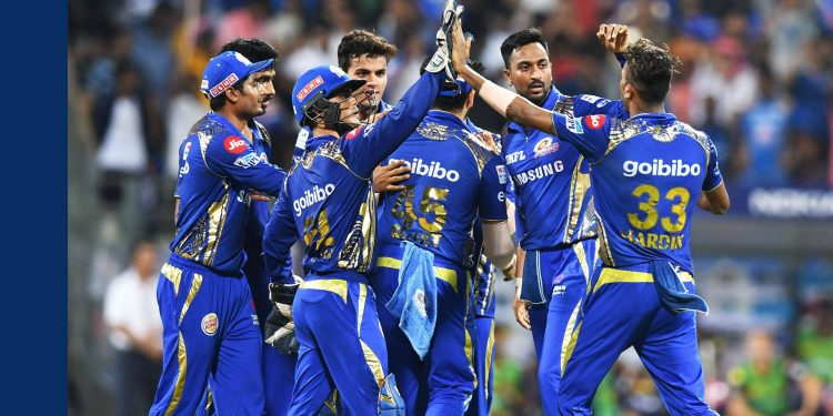 MI vs SRH Dream11 Prediction, Match 33, IPL Fantasy Cricket Tips, Playing 11, Injury Updates & Pitch Report for IPL 2025 1 MI vs SRH Dream11 Prediction, Match 33, IPL Fantasy Cricket Tips, Playing 11, Injury Updates & Pitch Report for IPL 2025