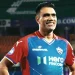 IPL 2025: DC bowling coach Munaf Patel faces consequences for violating the Code of Conduct 6 IPL 2025: DC bowling coach Munaf Patel faces consequences for violating the Code of Conduct