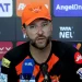 When I was playing, I wish they had looked at the bats: Daniel Vettori 6 When I was playing, I wish they had looked at the bats: Daniel Vettori