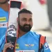 Verify the facts: Did Amit Mishra's wife actually accuse him of domestic abuse and dowry harassment? 7 Verify the facts: Did Amit Mishra's wife actually accuse him of domestic abuse and dowry harassment?
