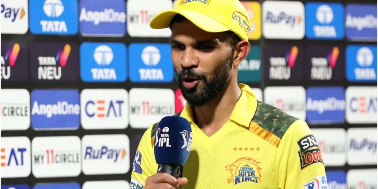 PBKS vs CSK Dream11 Prediction, Match 22, IPL Fantasy Cricket Tips, Playing 11, Injury Updates & Pitch Report for IPL 2025 1 PBKS vs CSK Dream11 Prediction, Match 22, IPL Fantasy Cricket Tips, Playing 11, Injury Updates & Pitch Report for IPL 2025