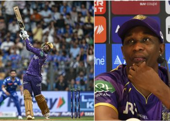 Bravo's insight and local intelligence: KKR depend on Chepauk familiarity 2 Bravo's insight and local intelligence: KKR depend on Chepauk familiarity