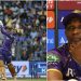 Bravo's insight and local intelligence: KKR depend on Chepauk familiarity 7 Bravo's insight and local intelligence: KKR depend on Chepauk familiarity