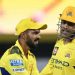 IPL 2025: Without Ruturaj Gaikwad, MS Dhoni might captain CSK against the Delhi Capitals 6 IPL 2025: Without Ruturaj Gaikwad, MS Dhoni might captain CSK against the Delhi Capitals