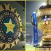 BCCI Tax Exemption: How government earn from IPL?