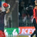 Review of PSL 2025, Match 6: Fakhar and Shaheen shine in Qalandars' decisive victory over Kings 6 Review of PSL 2025, Match 6: Fakhar and Shaheen shine in Qalandars' decisive victory over Kings