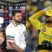Suresh Raina and Harbhajan Singh attack CSK's IPL 2025 super auction tactic, saying, "Aap itna paisa leke jaate ho."