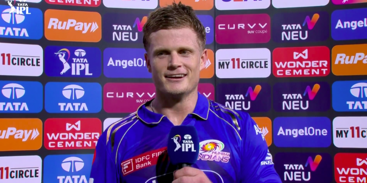 Rickelton: "The external pressure factor is enormous, but the internal pressure factor is large." 1 Rickelton: "The external pressure factor is enormous, but the internal pressure factor is large."