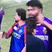 [WATCH] IPL 2025: DC and KKR address the controversy around the widely shared Kuldeep Yadav slapping incident of Rinku Singh