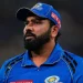 IPL 2025: Rohit Sharma's bold take on his new role in Mumbai Indians 7 Rohit Sharma can be pushed down the order by the Mumbai Indians: Anjum Chopra