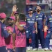 IPL 2025: Following their devastating loss to LSG, are the Rajasthan Royals being investigated for match-fixing? 7 IPL 2025: Following their devastating loss to LSG, are the Rajasthan Royals being investigated for match-fixing?
