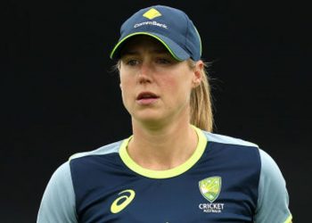 Perry announces move back to New South Wales