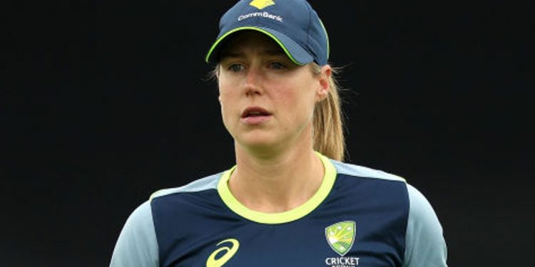 Perry announces move back to New South Wales 1 Perry announces move back to New South Wales