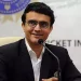 "We cannot tolerate terrorism." Sourav Ganguly is in favour of severing cricket's relations with Pakistan.