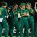 South Africa's women's tri-series squad is announced; Marizanne Kapp is rested. 7 South Africa's women's tri-series squad is announced; Marizanne Kapp is rested.