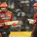 SRH's batting collapse highlights persistent bowling issues 6 SRH's batting collapse highlights persistent bowling issues