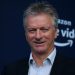 Steve Waugh on China's aspirations for the 2028 Summer Olympics in Los Angeles: "They are serious about winning gold." 7 Steve Waugh on China's aspirations for the 2028 Summer Olympics in Los Angeles: "They are serious about winning gold."