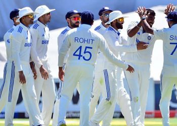 India will warm up against India A behind closed doors prior to the Test series in England 8 India will warm up against India A behind closed doors prior to the Test series in England