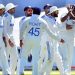 India will warm up against India A behind closed doors prior to the Test series in England 6 India will warm up against India A behind closed doors prior to the Test series in England