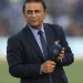 Sunil Gavaskar calls the ECB's decision to withdraw the Pataudi Trophy "a complete lack of sensitivity." 6 Sunil Gavaskar calls the ECB's decision to withdraw the Pataudi Trophy "a complete lack of sensitivity."