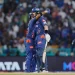 IPL 2025: Gujarat Titans vs. Lucknow Super Giants, Match 26: Who Said What? 7 IPL 2025: Gujarat Titans vs. Lucknow Super Giants, Match 26: Who Said What?