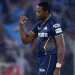 IPL 2025: Why is Kagiso Rabada not playing in RCB vs GT Match 14?